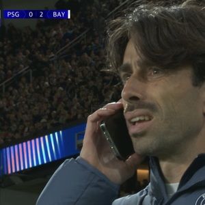 Meet your Posher, Mikayla